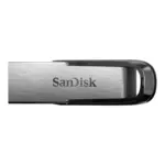 SanDisk Ultra Flair USB Flash Drive - 3.0 - 150 MBPS
